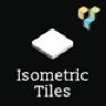 Isometric Image Tiles Shortcode for VC