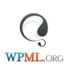 WPML Multilingual CMS – WordPress Plugin