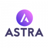 Astra Pro - Extend Astra Theme With the Pro Addon