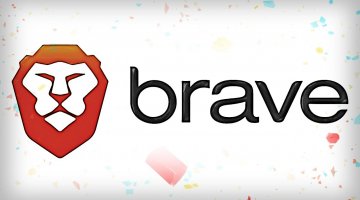 Самый быстрый браузер Brave и зарабатываем криптовалюту BAT